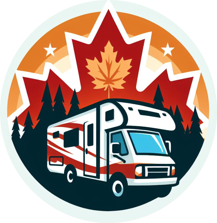 RVCanadaGuide